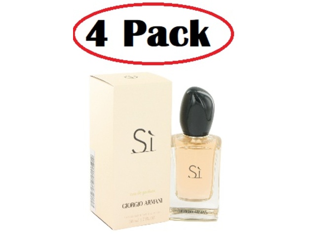 Si perfume pack sale