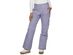 Columbia Women's Modern Mountain Internal-Gaiter Snow Pants Lilac Size Small