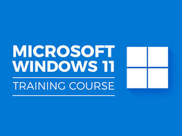 基本Windows 11课程