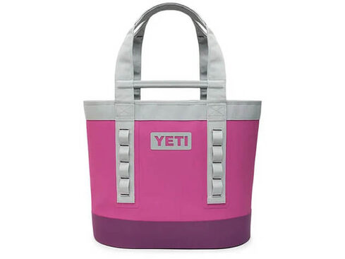 Yeti !! Tote Bag for Sale by lunaticpark