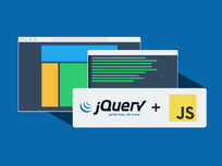 Comprehensive jQuery & Javascript Bundle - Product Image
