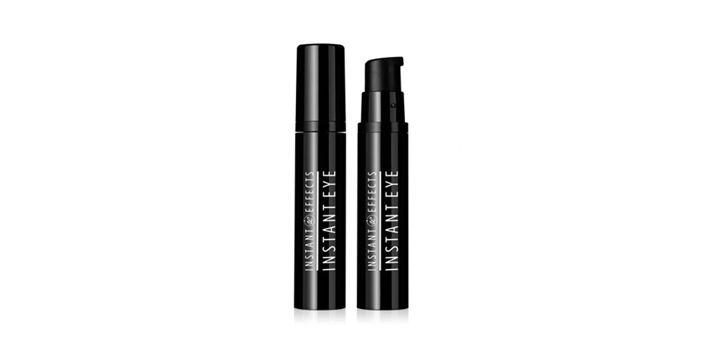 Instant Effects Eye Lift