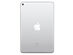 Apple iPad Mini 5 (2019) 7.9" Retina (Refurbished: Wi-Fi Only)