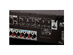 Denon AVRS660 5.2 Channel 8K AV Receiver
