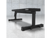 Synergee Flat Bench