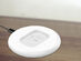 Wireless Charger for Apple Airpods + Phones