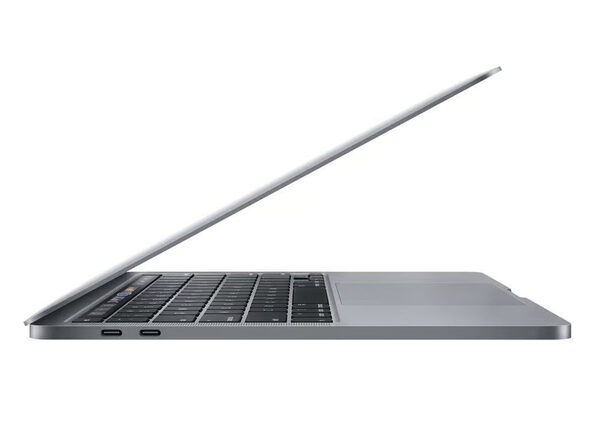 MacBook Pro13 2020 16G 1TB UK配列 MacBook Pro13 2020 16G 1TB UK配列
