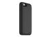 Mophie Juice Pack Air iPhone 6/6s Battery Case (Refurb)