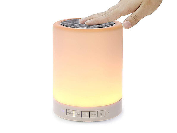 Product Image 0