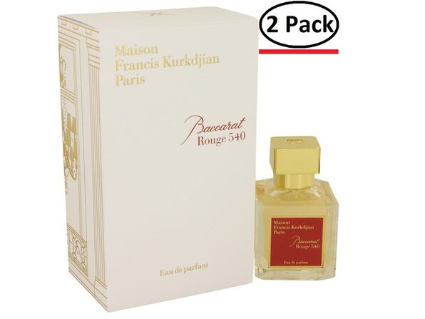 maison eau de parfum