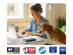 Panda Dome Antivirus & Security - Complete Plan (1 Device): 1-Year Subscription