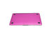Apple MacBook Air 11" 1.3GHz Intel Core i5 128GB - Pink (Refurbished)