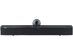 AMX Acendo Vibe Conferencing Sound Bar with Bluetooth and USB Camera, Black (Used, Damaged Retail Box)