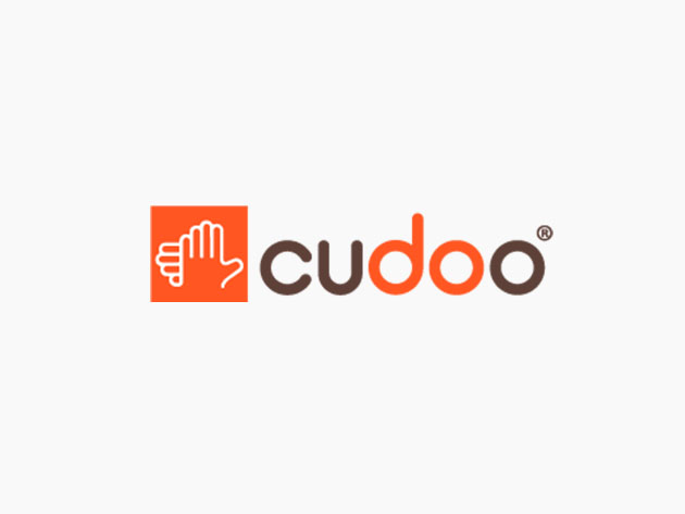 Cudoo Lifetime Membership: Language & Lifestyle