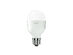 iHaper B2 E26 Smart LED Light Bulb