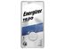 Energizer 1620 3V Lithium Coin Battery for Heart-Rate Monitors, Keyless Entry, Glucose Monitors, Toys and Games