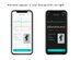 Go2Silence Snoring Reduction Wearable Device