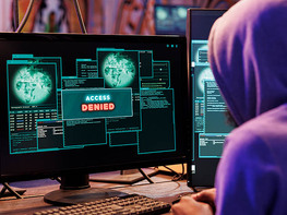 The 2025 Ethical Hacking Bundle for Beginners