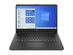 HP 14FQ0020NR 14 inch, 14fq0040nr, 64 GB, AMD 3020e Laptop - Black
