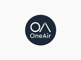 OneAir Elite Plan: Lifetime Subscription (Save Big on Flights, Hotels & More)
