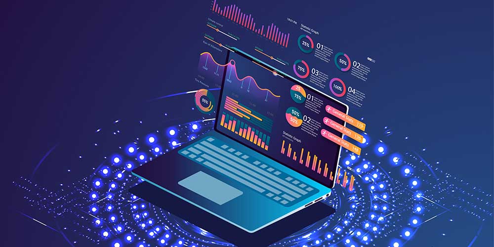 Basic Statistics & Regression for Machine Learning in Python