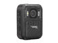 Aegis 200 - GPS 1440p Super HD Night Vision Waterproof Body Cam w/ Password Protec