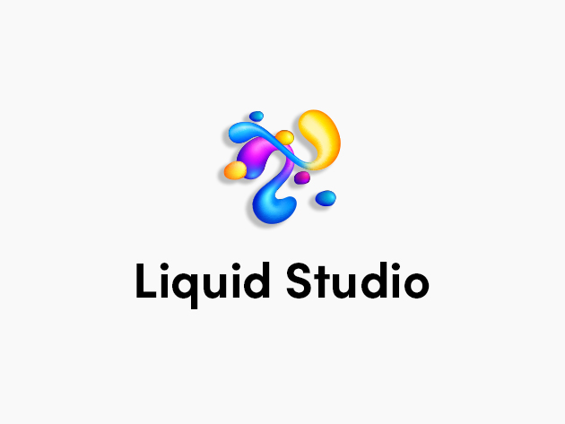 Liquid Studio 3 Design App Lifetime Subscription StackSocial Liquid Studio 3 Design App Lifetime Subscription StackSocial