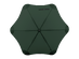 Blunt Classic Umbrella (Green)