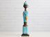 Handmade Namji Doll (Blue)