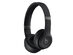 Beats Solo 4 On-Ear Headphones (Open Box)