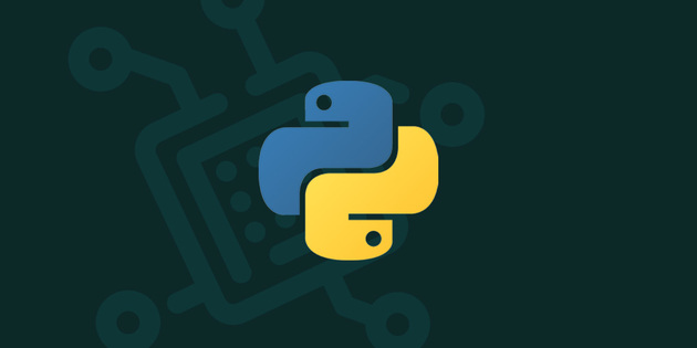 Learn Python 3 from Scratch