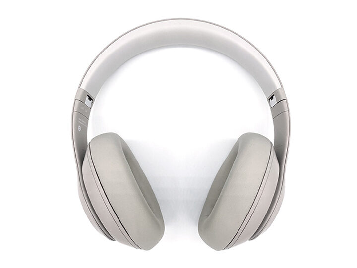 Beats Studio Pro Wireless Noise Cancelling Headphones 