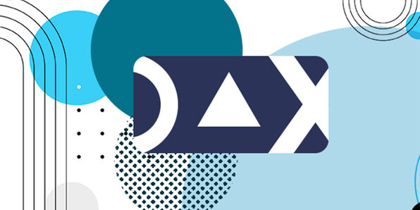DAX Made Easy - Product Image