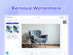 PicWish AI Photo Editor: 5,000 One-Time Credits