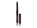 Laura Mercier Caviar Stick Eye Colour - Intense Amethyst - 0.058oz (1.64g)