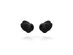 ALLAS True Wireless Bluetooth Earbuds