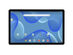 onn. 11" Tablet Pro (2023) 4GB RAM 128GB Storage Android 13 (Open Box)