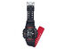 Casio G-Shock Watch