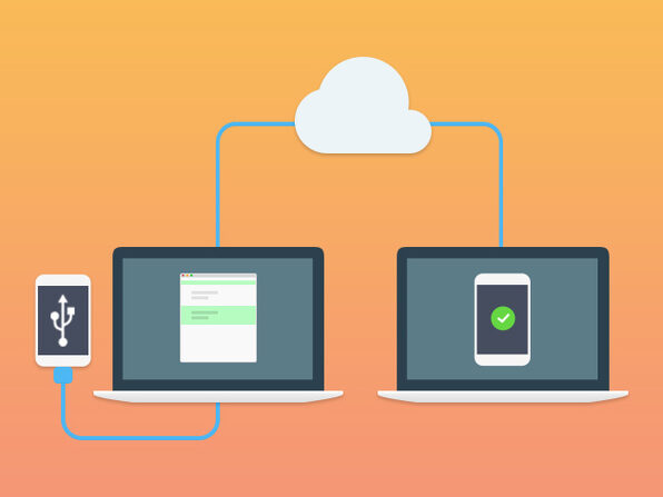 usb network gate free download