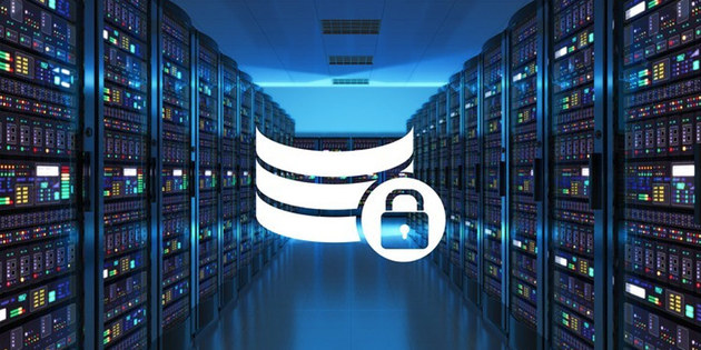 B2954f80570450425f3eb7afebddff84966634a1 main hero image