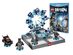 LEGO® Dimensions™ Game Starter Pack (For Wii U)