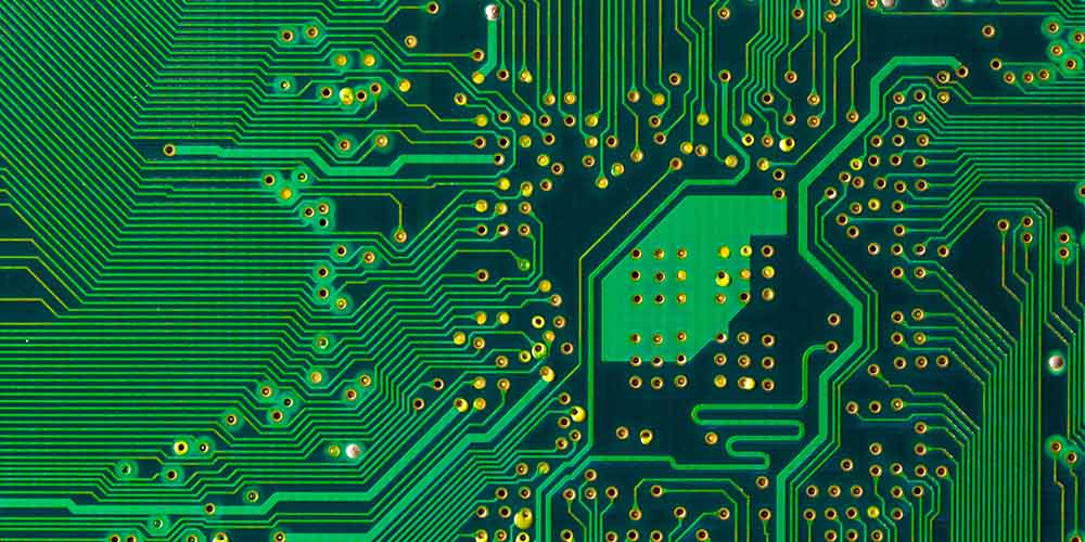 Multisim Live: Circuit Design & Simulation Without Software