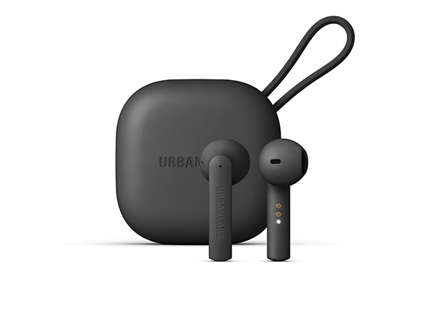 Urbanears Luma True Wireless In-Ear Headphones