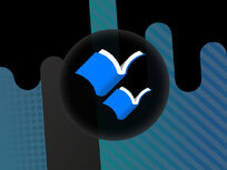 Storyist for Mac - Product Image