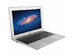 Apple MacBook Air 13.3” Core i5, 1.8GHz 4GB RAM 128GB SSD (Refurbished)