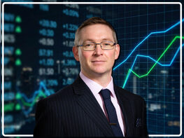 From Zero to Pro: The 2026 Complete Stocks, Forex & Futures Trading Bundle