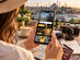Secret World Travel Guide App Premium Plan: Lifetime Subscription