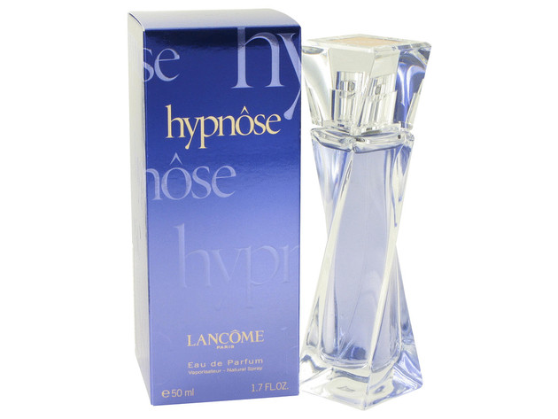 3 Pack Hypnose by Lancome Eau De Parfum Spray 1.7 oz for Women