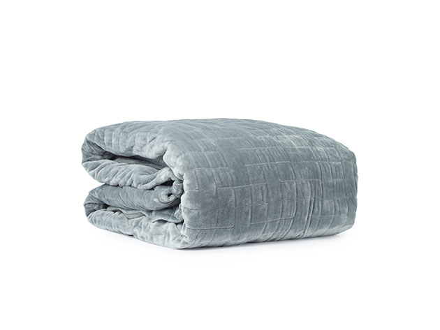 Gravis Weighted Blanket