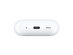 Apple AirPods Pro 2 with MagSafe USB-C Charging Case (Refurbished)